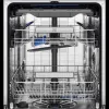 Electrolux Serie 700 EEG88520W volledig inbouw vaatwasser, 14 couverts, energieklasse B