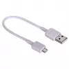 Huawei 4G Mobile WiFi 3 draadloze router dual-band (2,4 GHz / 5 GHz) zwart