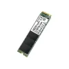 SSD Transcend 500 GB M.2 PCI Express 3.0 NVMe QLC 3D-NAND model 110Q