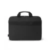 Notebooktas 13-14 inch Slim Case TWO