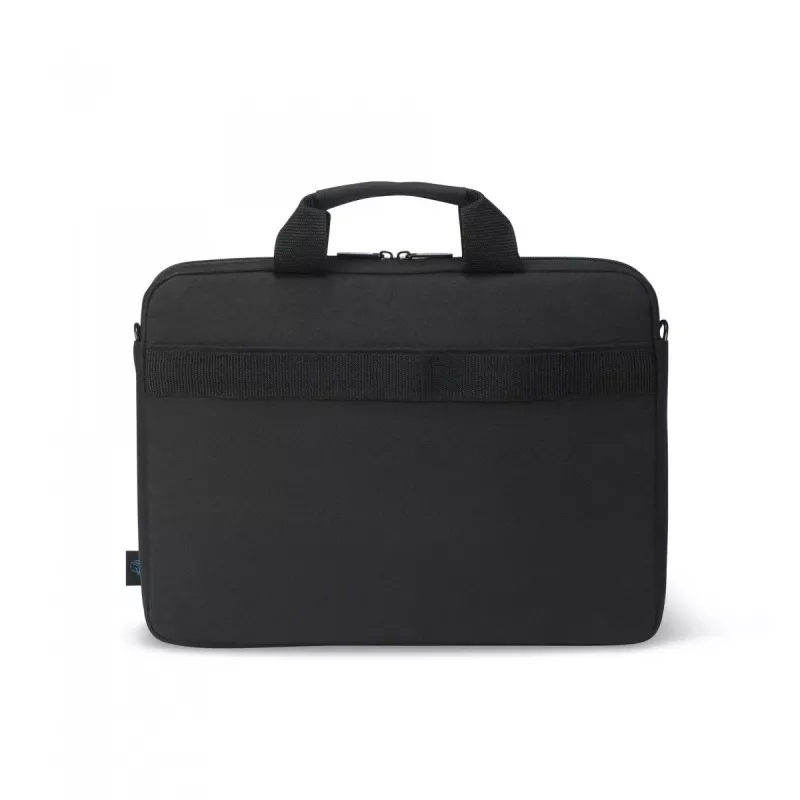Notebooktas 13-14 inch Slim Case TWO