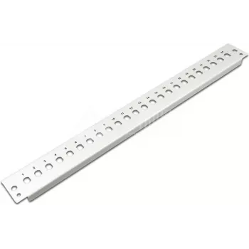 Lightwin FRONTPLATE 24-ST connectiviteitsaccessoire