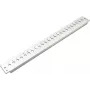 Lightwin FRONTPLATE 24-ST connectiviteitsaccessoire
