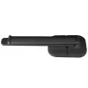 Tracer LED bureaulamp Negra zwart TRAOSW47185