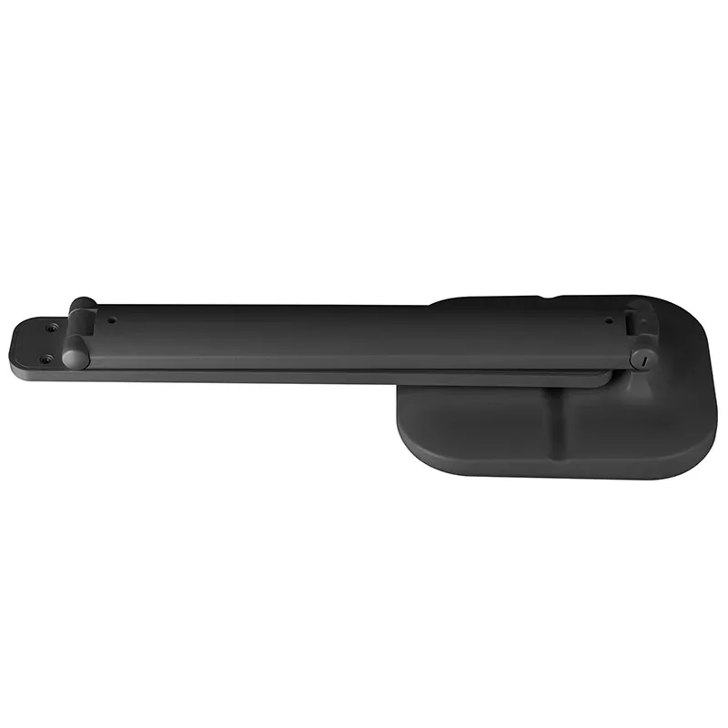Tracer LED bureaulamp Negra zwart TRAOSW47185