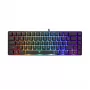 White Shark GK-2201 Ronin zwart US