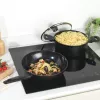 Bakpan Russell Hobbs RH03261EU7 28 cm antiaanbaklaag aluminium