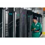 HPE P51911-B21 ProLiant DL360 Gen11 CPU1-naar-OCP2-x8-enablementkit