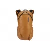Thule 4089 Stir 18L wandelrugzak Wood Thrush