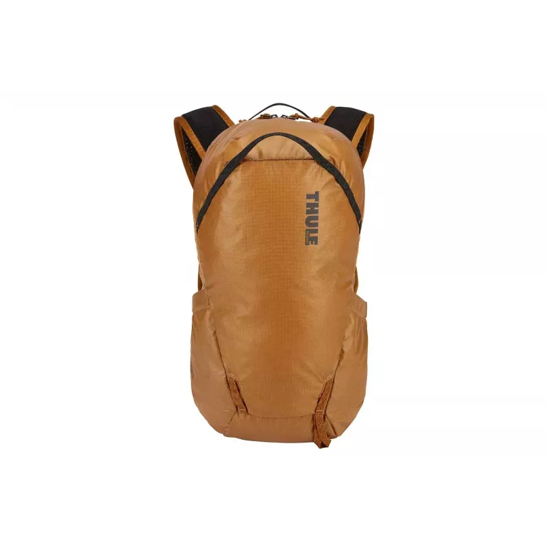 Thule 4089 Stir 18L wandelrugzak Wood Thrush