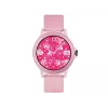 Tracer 47483 SMK Roosa smartwatch roze