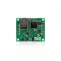 Ethernet-communicatiemodule SATEL ACSP-ETH voor adresseerbare bedieningscentrale, model 38924