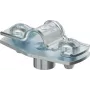 Obo Bettermann 1362406 connectiviteitsaccessoire