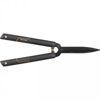 Fiskars heggenschaar Singlestep HS22