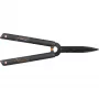 Fiskars heggenschaar Singlestep HS22