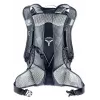 Deuter Race Air 14+3 14 L zwart fietsen bergbeklimmen unisex