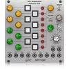 Behringer 1050 MIX-SEQUENCER-MODULE 2500 Series modulaire synthesizer-module
