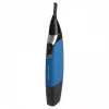 ProfiCare PC-BHT 3074 lichaamshaartrimmer