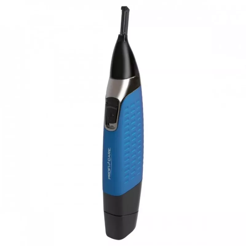 ProfiCare PC-BHT 3074 lichaamshaartrimmer