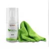 Sbox CS-02 beeldschermreiniger 200ml