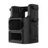 Telesin standaard voor DJI Osmo Pocket 3 model S7-CFR-01-TDJ – compacte tafelsteun