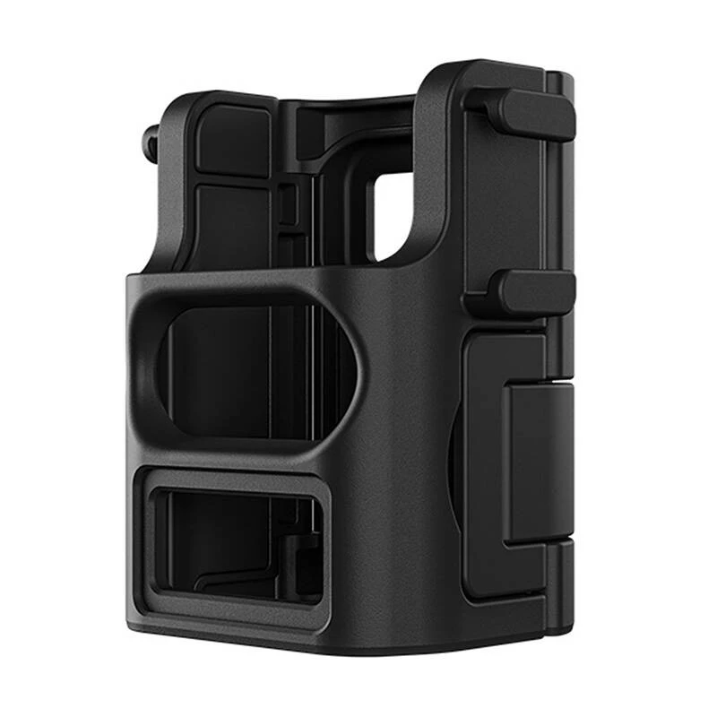 Telesin standaard voor DJI Osmo Pocket 3 model S7-CFR-01-TDJ – compacte tafelsteun