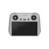 Bedieningseenheid DJI RM330 wit 390 g