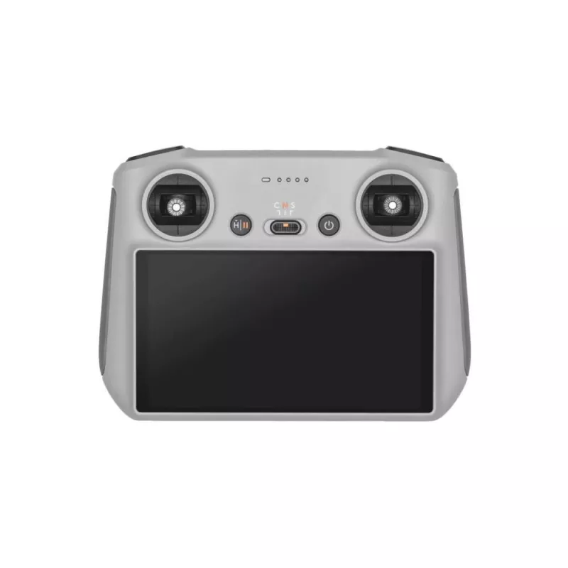 Bedieningseenheid DJI RM330 wit 390 g