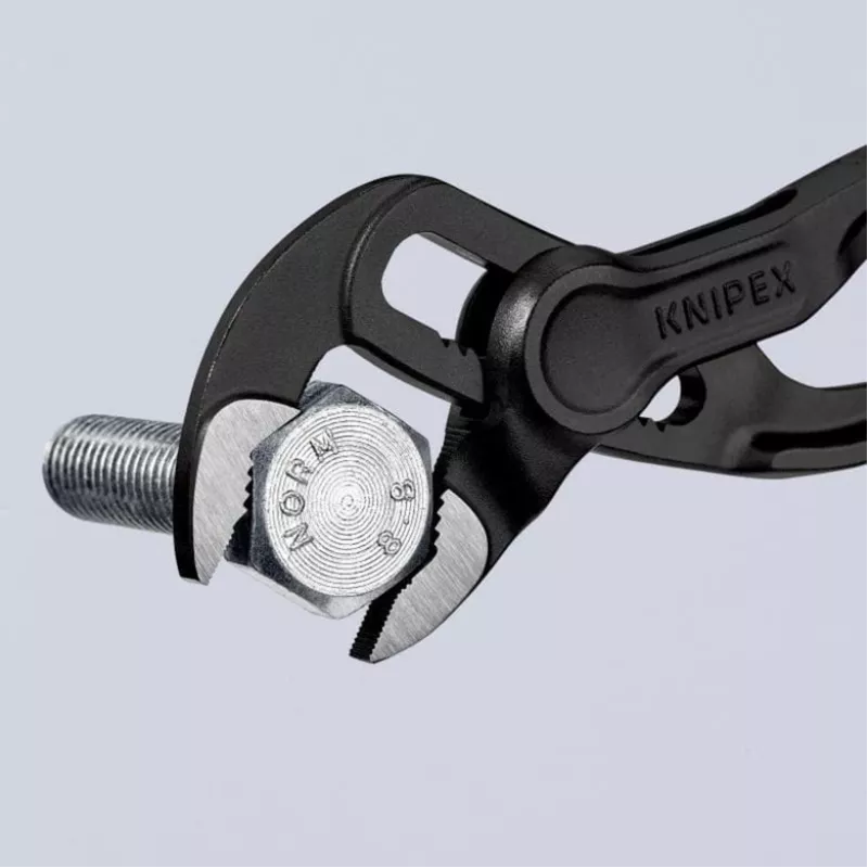 Waterpomptang Knipex Cobra XS
