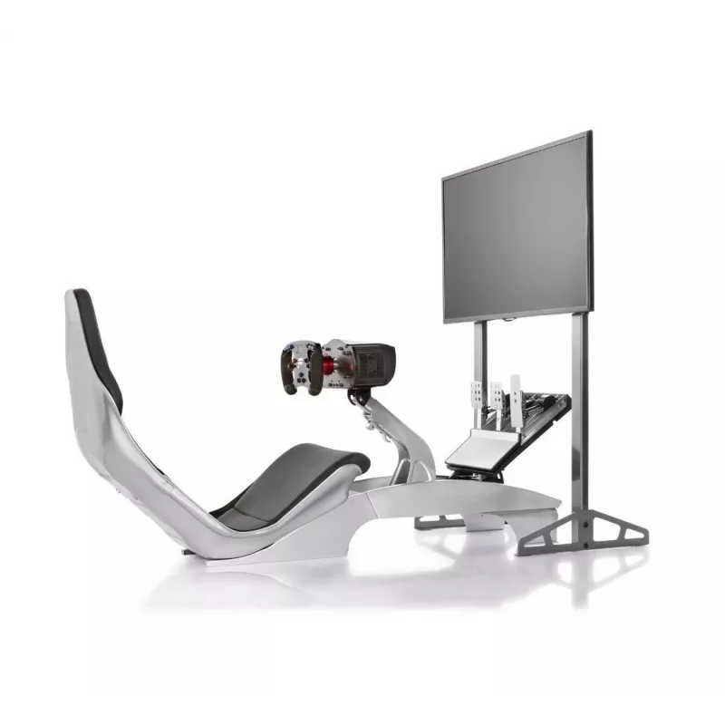 TV-standaard Playseat PRO 165,1 cm (65 inch)