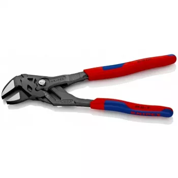 KNIPEX - waterpomptang