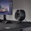 Steelseries Arena 3 luidsprekerset PC/laptop zwart 2.1 kanalen 2-weg Bluetooth