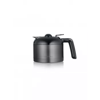 Filterkoffiezetapparaat Severin 1 L KA 9343