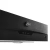 Dahua Technology XVR5116HS-I3 digitale videorecorder (DVR) zwart