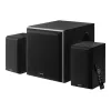 Edifier | luidspreker | M601DB | Bluetooth | draadloze verbinding
