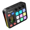 Maono G1 Neo geluidskaart zwart