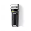 Handlus SUNMI C20000086 — ergonomische verstelbare handlus voor mobiele POS-apparaten