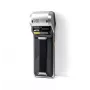 Handlus SUNMI C20000086 — ergonomische verstelbare handlus voor mobiele POS-apparaten