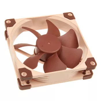 Noctua NF-A9 PWM 92mm behuizingsventilator