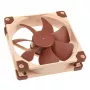 Noctua NF-A9 PWM 92mm behuizingsventilator