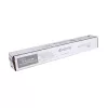 Kyocera TK-8595K originele zwarte tonercartridge, 40.000 pagina's, 1 st.