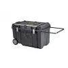 Stanley FATMAX opbergkist 240 liter