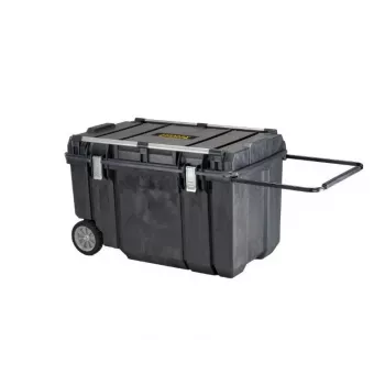Stanley FATMAX opbergkist 240 liter