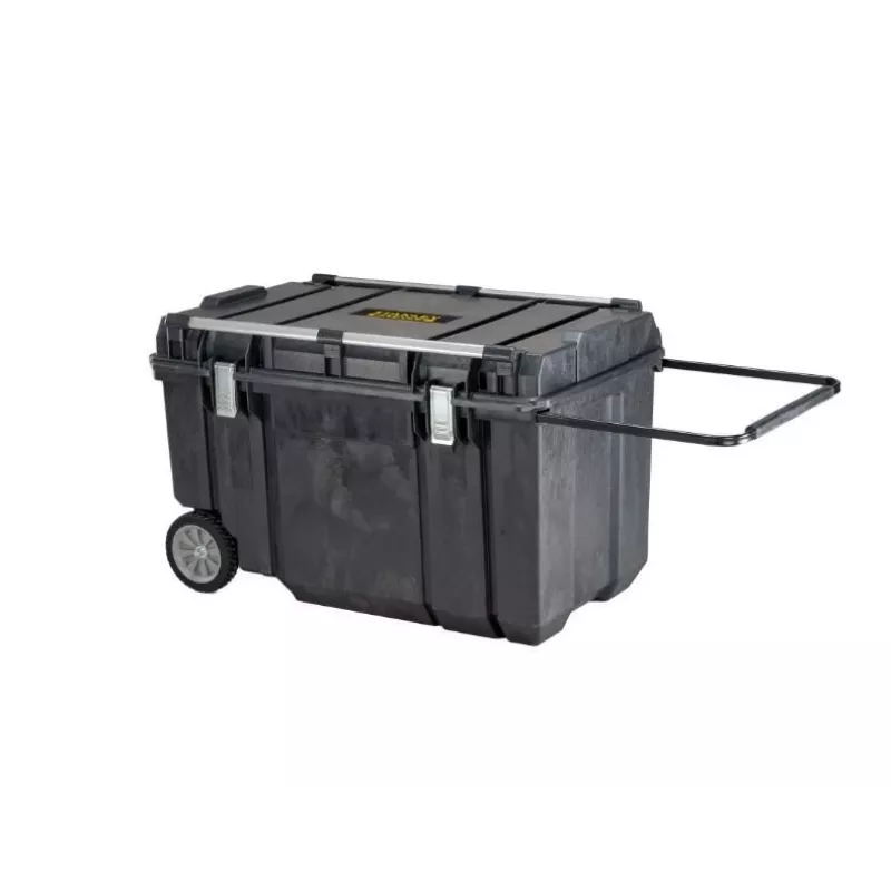 Stanley FATMAX opbergkist 240 liter