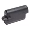 Zebra BTRY-NGWT-50MA-01 huishoudbatterij accu lithium-ion (Li-Ion)