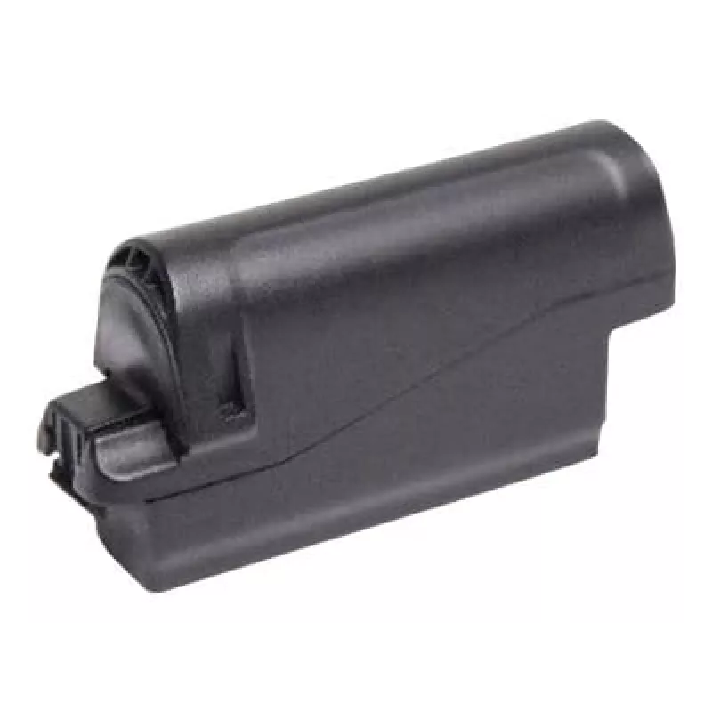 Zebra BTRY-NGWT-50MA-01 huishoudbatterij accu lithium-ion (Li-Ion)