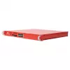 Securepoint RC400R G6 Security UTM Appliance, firewall-doorvoer 49 Gbit/s