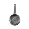 Pan Salter BW11043EU7 18 cm inductie antiaanbaklaag