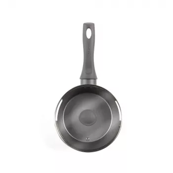 Pan Salter BW11043EU7 18 cm inductie antiaanbaklaag