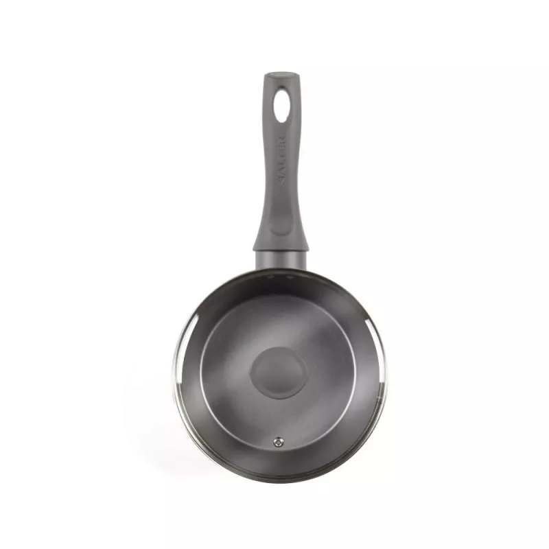 Pan Salter BW11043EU7 18 cm inductie antiaanbaklaag